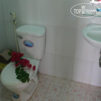 Mui Ne Village Resort 