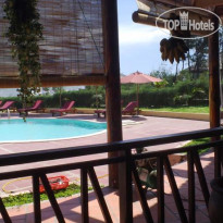 Mui Ne Village Resort 