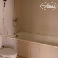 Mui Ne Village Resort 