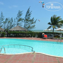 Mui Ne Village Resort 