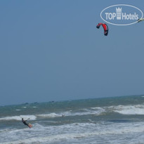 Mui Ne Village Resort 