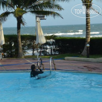 Mui Ne Village Resort 