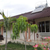 Sedec Guest House 