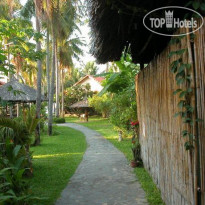 Hawaii Resort Mui Ne