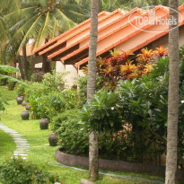 Hawaii Resort Mui Ne