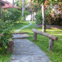 Hawaii Resort Mui Ne