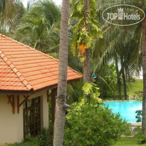 Hawaii Resort Mui Ne