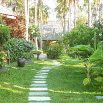 Hawaii Resort Mui Ne