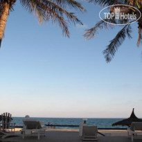 Hawaii Resort Mui Ne