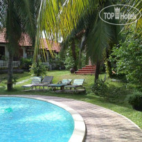 Hawaii Resort Mui Ne