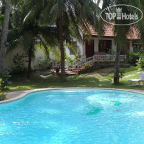 Hawaii Resort Mui Ne