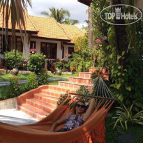 Hawaii Resort Mui Ne