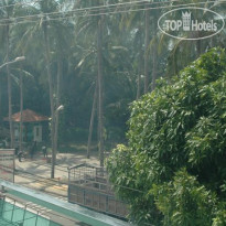 Ha Anh Hotel 