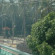 Ha Anh Hotel