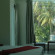Ha Anh Hotel 