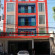 Ha Anh Hotel 