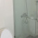 Ha Anh Hotel 
