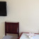 Ha Anh Hotel 