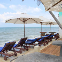 Shades Resort 