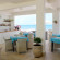 Shades Resort 