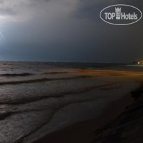 Mui Ne Backpackers Resort 