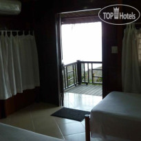 Mui Ne Backpackers Resort 