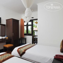 Zenora Beach Resort