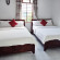 Minh Ngoc Hotel 