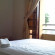 Hoang Ha Tar Hotel 