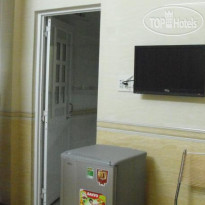 Kim Sang Guesthouse