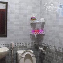 Kim Sang Guesthouse