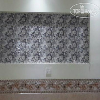 Kim Sang Guesthouse