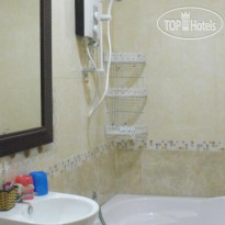 Kim Sang Guesthouse