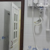 Kim Sang Guesthouse