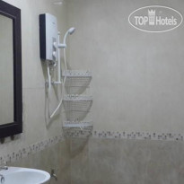 Kim Sang Guesthouse