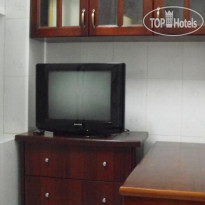 Kim Sang Guesthouse