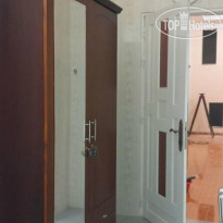 Kim Sang Guesthouse