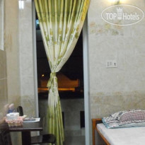 Kim Sang Guesthouse