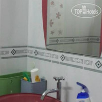 Kim Sang Guesthouse