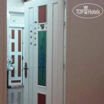 Kim Sang Guesthouse