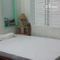 Kim Sang Guesthouse
