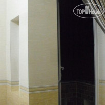 Kim Sang Guesthouse