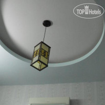 Kim Sang Guesthouse