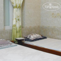Kim Sang Guesthouse