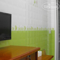 Kim Sang Guesthouse