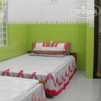 Kim Sang Guesthouse