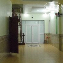 Kim Sang Guesthouse