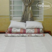 Kim Sang Guesthouse