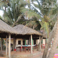 Hoa Bien Seaflower Guesthouse