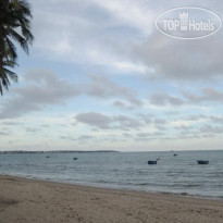 Hoa Bien Seaflower Guesthouse